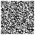 QR code with C & M Total Communications contacts