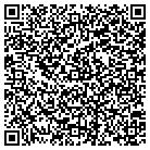 QR code with Thomas Trading & Trnsprtn contacts