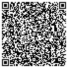 QR code with New Orleans Engineers contacts