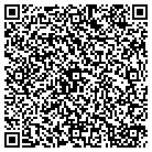 QR code with Advanced Environmental contacts