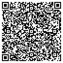 QR code with A & A Bail Bonds contacts