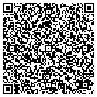QR code with Red River Elementary School contacts