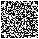 QR code with Money To Lend Of LA contacts