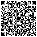 QR code with Junction 44 contacts