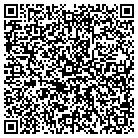 QR code with Country Club Community Home contacts