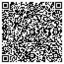QR code with Skyhook Cafe contacts