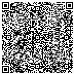 QR code with Gilbert's Clock Service Clock Rpr contacts