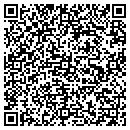 QR code with Midtown Car Wash contacts