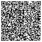 QR code with Custom Imprint Solutions LLC contacts