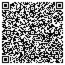 QR code with Magnolia Monogram contacts