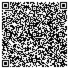 QR code with Dr Thomas P Sutherland contacts