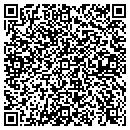 QR code with Comtel Communications contacts