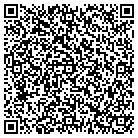 QR code with Integrated Logistical Support contacts
