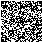 QR code with United Christian Faith Mnstrs contacts