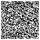 QR code with Bernard J Grenrood Jr contacts
