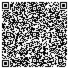 QR code with Total Therapy Of Christus contacts