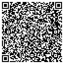 QR code with Bd Screen Printing contacts