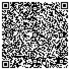 QR code with Bumper To Bumper Auto Parts contacts