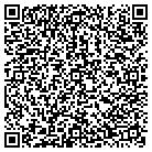QR code with All Transportation Service contacts
