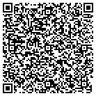 QR code with Stiles Wl Consulting LLC contacts