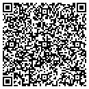 QR code with Doris J's Inc contacts