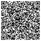QR code with Gautreau & Gonzales Engineers contacts