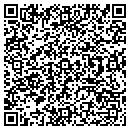 QR code with Kay's Realty contacts