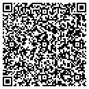 QR code with Guarantee Saf-Stor contacts