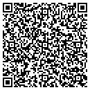 QR code with Robert Tusso contacts