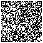 QR code with 3v Tourist Court LLC contacts