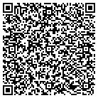 QR code with Occupational Medicine Clinic contacts