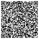 QR code with Schluter Computer Service contacts