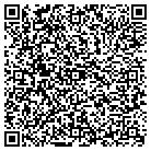 QR code with Technical Industries Int'l contacts