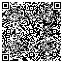 QR code with Jerry J Deboise contacts