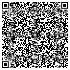 QR code with Dimartino's Famous New Orleans contacts