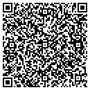 QR code with Express Stop contacts