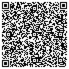 QR code with AM-PM Temporary Service contacts