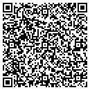 QR code with Bralyn's Perma-Cream contacts