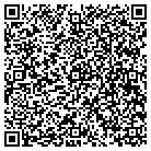 QR code with Bohn & Joseph Eye Center contacts
