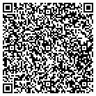 QR code with Ouachita Parish Corrections contacts
