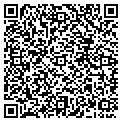 QR code with Olsonaire contacts