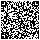 QR code with Total Minatome contacts