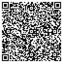 QR code with Mama's Bail Bonding contacts