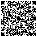 QR code with Expedite Logistic Service contacts