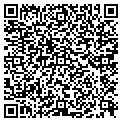 QR code with Monitek contacts