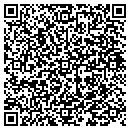 QR code with Surplus Warehouse contacts