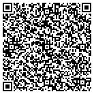 QR code with Wilkinson Technologies LTD contacts