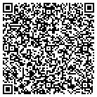 QR code with Source Inspirational Worship contacts