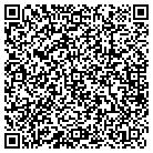 QR code with Strother's Country Store contacts