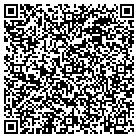 QR code with Brian S Christopherson Od contacts